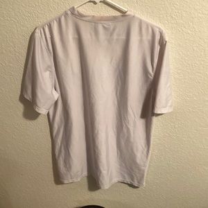 Men’s active T-shirt